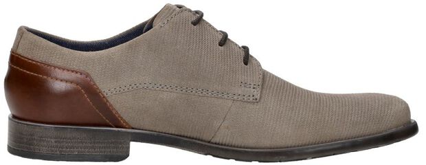 Gekleed Laag - large