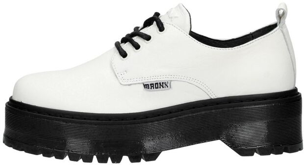 Rifka Super Chunky - large