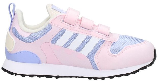 ZX 700 HD CF C - large