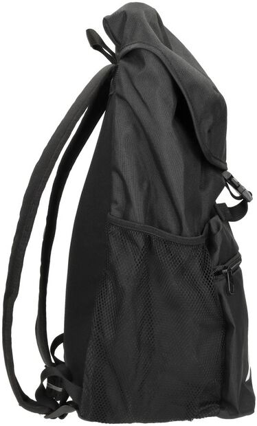 PUMA Phase Hooded Backpack - large