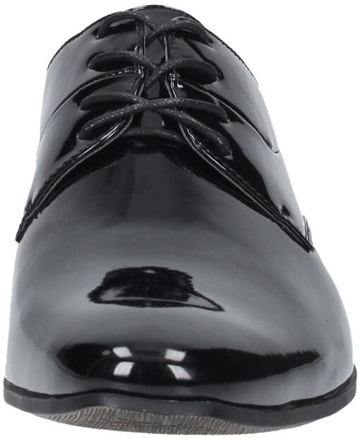 heren lakschoenen - large