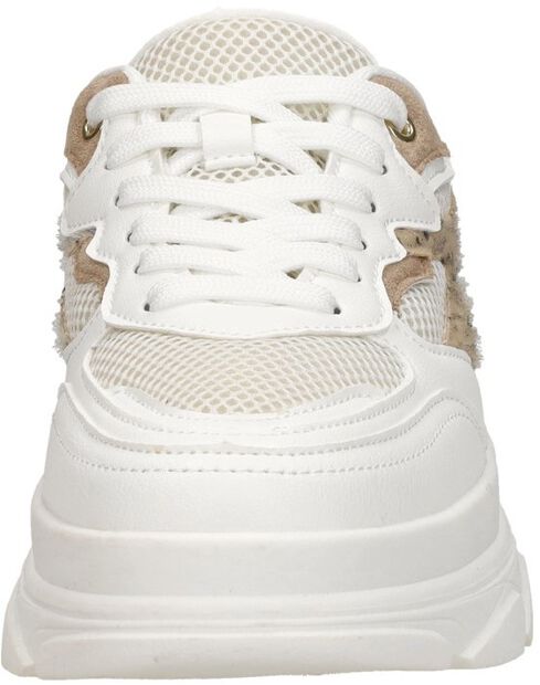 Sneakers Laag - large