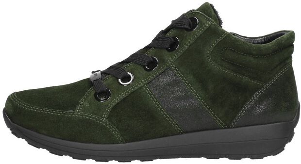 Osaka ST Highsoft - large