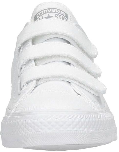 Chuck Taylor All Star 3V - large