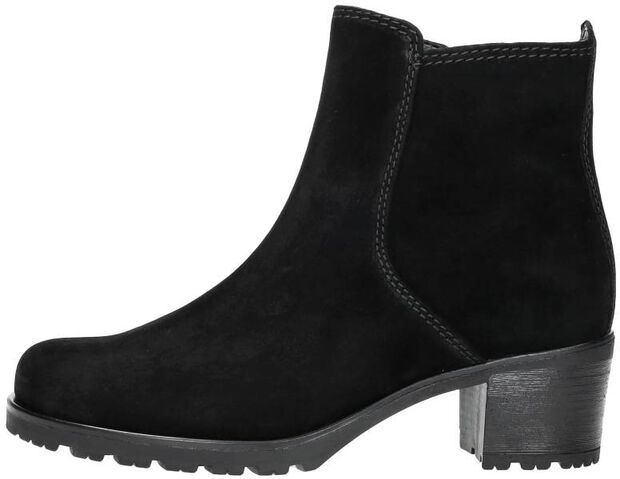 Enkellaarsjes Hak - large