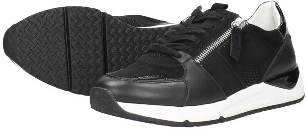 Dames sneakers - large