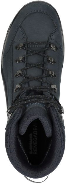 Renegade Evo GTX Mid - large