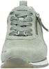 Dames sneakers - small