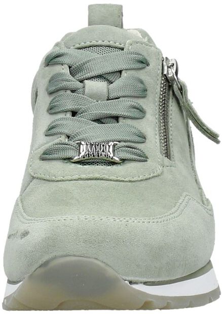 Dames sneakers - large