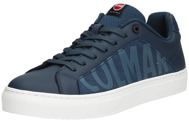 Bradbury Chromatic - large