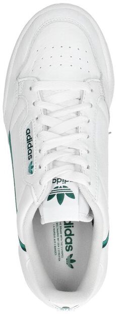 Continental 80 - large