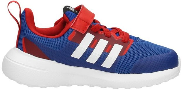 FortaRun 2.0 Spiderman - large