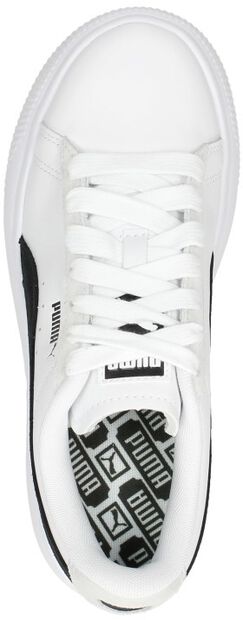 Suede Mayu Mix - large