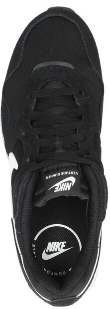 Venture Runner - large