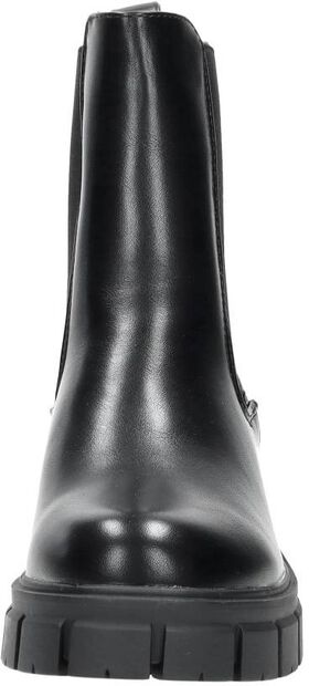 Enkellaarsjes Hak - large