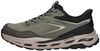 Arch Fit Orvan Ultra - Talon - small