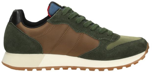 Jaki Bicolor - large