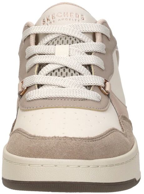 Uno CTL - Subtle Shimmer - large