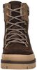 Veterschoenen Hoog - small
