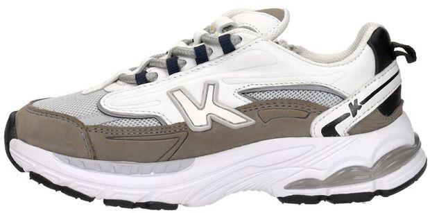 Klittenband Laag - large