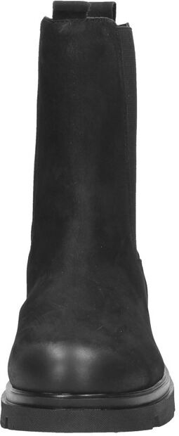 Enkellaarsjes Plat - large