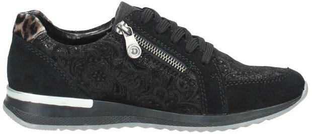 Dames sneakers - large