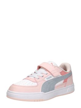 Puma Caven III Block AC+ PS