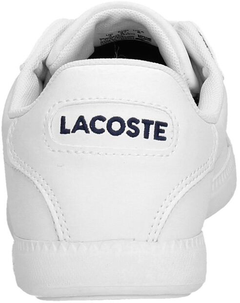 Graduate BL 1 - large