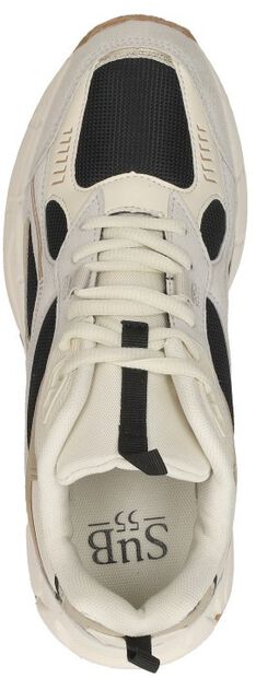 Sneakers Laag - large