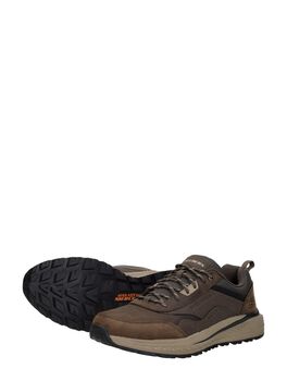 Relaxed Fit: Slade - Peralto