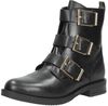 Biker boots - small