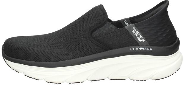 Slip-Ins: D'Lux Walker - Orford - large