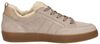 Sneakers Laag - small