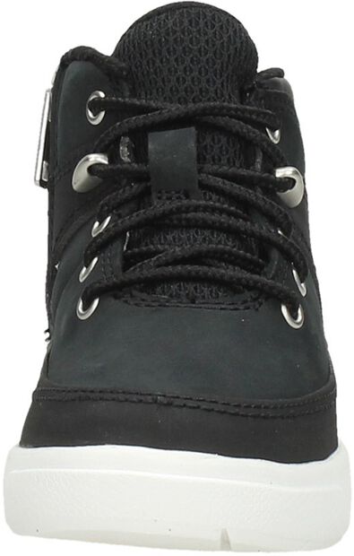 Seneca Bay Hiker - large