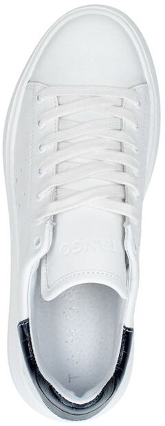 Ingeborg 1-CAD - large