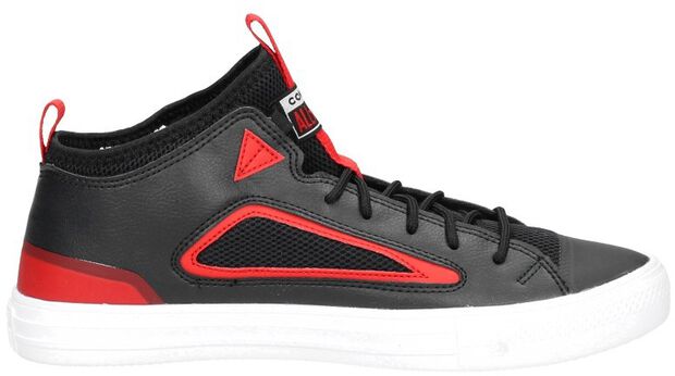 Chuck Taylor All Star Ultra Ox - large