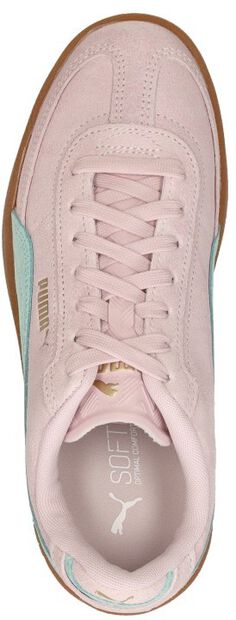 Puma Club II Era - large