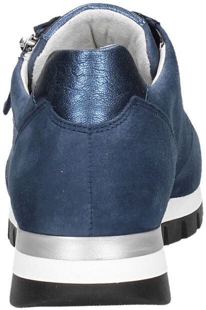 Dames sneakers - large