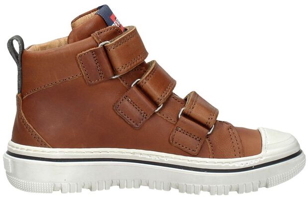 Jongens klittenbandschoenen - large