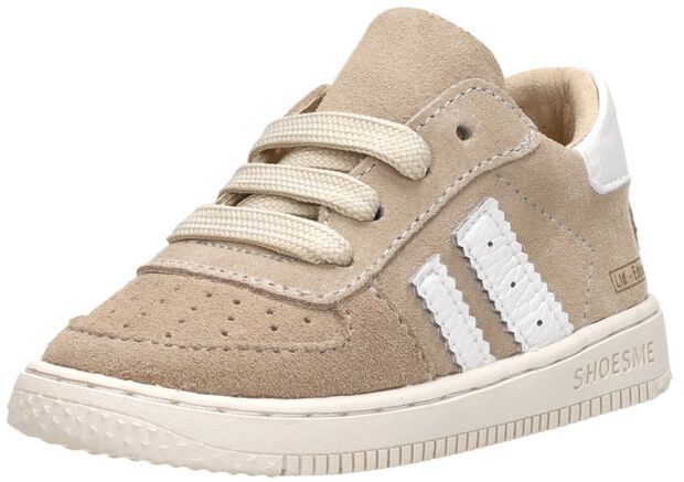 Extreme Flex - large