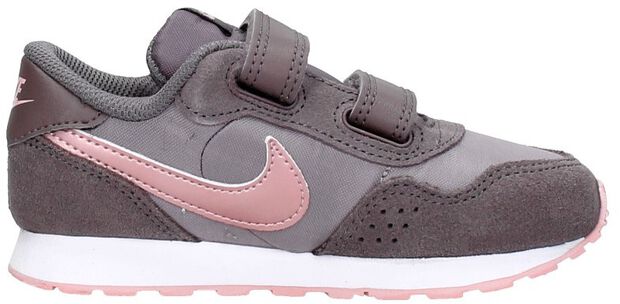 Nike MD Valiant - large