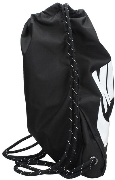 Nike Heritage - large