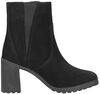Allington Bootie - small