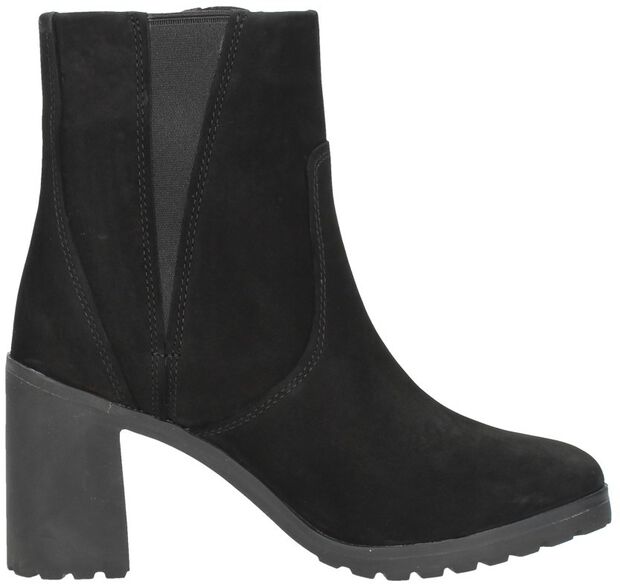 Allington Bootie - large