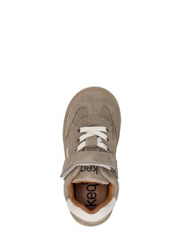 Sneakers Laag