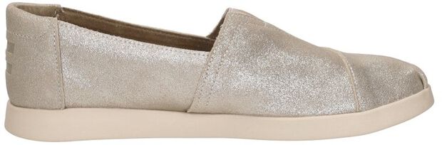 Alpargata Plus - large