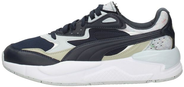 X-Ray Speed Better - large