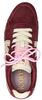 Sneakers Laag - small