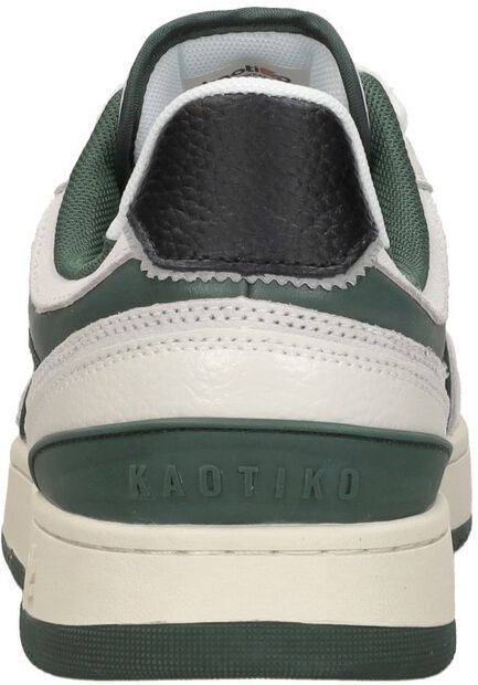 Boston Piping - large