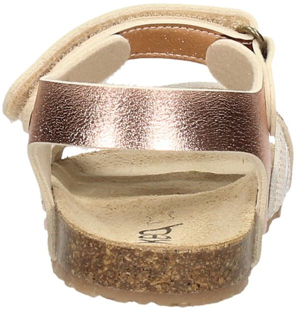 Meisjes sandalen - large